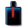 Prada Luna Rossa Ocean EDT 100 ml