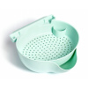 Miska Gadget Master plast 1800 ml