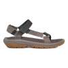 TEVA Hurricane XLT2 Admix 1134366 DGGR (EU 40,5 (US 8, UK 7))