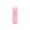Armaf Club De Nuit Women telový sprej 200 ml