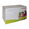 Xerox Canon CRG067HC, 2.350 pgs, cyan 801L01406