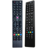 Originální dálkové ovladání FINLUX RC4846