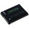 Patona Premium PT1218 - Samsung SLB-70A 700mAh Li-Ion PT1218