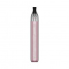 Vaporesso ECO ONE PRO - Frost Pink