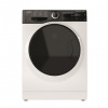 Whirlpool WRSB 7259 D EU práčka Predné plnenie 7 kg 1200 ot/min Čierna, Biela (WRSB 7259 D EU)