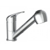 Eisl Supra-S 4008431977003 | cena za ks