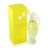 Nina Ricci L´Air du Temps, Toaletná voda 30ml pre ženy