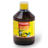 Dajana Malachite Green 500 ml