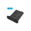 Yeastar PBX zub. Modul EX30 pro S100/S300 (1123320)