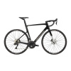 Cannondale SUPER SIX EVO CARBON 3