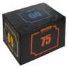 Plyo Box Cube plyometrický blok varianta 39677 - 39677