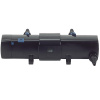 Oase Bitron C 72 W