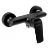 Novaservis Nobless Tina 38061/1,5