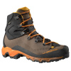 Pánska obuv La Sportiva Aequilibrium Trek GTX Chocolate / Papaya 44 EU