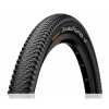 CONTINENTAL plášť Double Fighter III Reflex 20x1.75 Sport CONTINENTAL 0101283