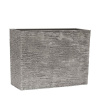 Kvetináč G21 Natur Box 60 x 45 x 25