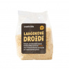 CountryLife droždie lahôdkové 150 g