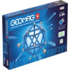 Geomag Geometry 48 dílků