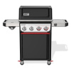 Weber Spirit EP-435