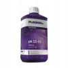 Plagron tekuté viaczložkové hnojivo 1 kg 1 l (Hnojivo Plagron pk 13-14 1L Rastový stimulátor a)