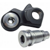 Shimano držiak prehadzovačky RDM8000