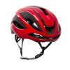 Prilba KASK Elemento Red S