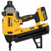 DeWalt DCN890N