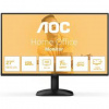 Monitor AOC 27B31H (27B31H) čierny
