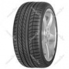 Goodyear EAGLE F1 (ASYMMETRIC) 255/30 R19 91Y TL XL ROF FP