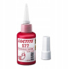 Loctite 577 GUTEMBLE COLLECTION TEALNER 50ML (Loctite 577 GUTEMBLE COLLECTION TEALNER 50ML)