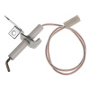 PROTHERM Elektroda ionizační RYS DIN; ND 0020034840