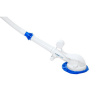 Bestway Automatický bazénový vysávač Flowclear AquaSweeper