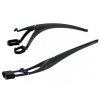 Topeak Defender RC1&RC11 zadní uni