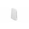 Sonoff iHost Smart Home Hub (2GB verzia)