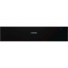 Zabudovateľná ohrevná zásuvka | BI630CNS1 | Siemens 60 cm 14 cm