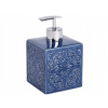 Wenko Cordoba 500 ml 23952