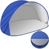 Eoshop Plážový stan 150x100x80cm 23477