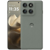 MOTOROLA Edge 60 PRO Dual SIM, 12GB/512GB, PANTONE Shadow (PB7X0009PL)