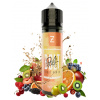 Příchuť Bolt by Zeus Juice S&V: Fruit Punch (Ovocná směs) 10ml