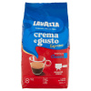 Lavazza Crema e gusto zrnková káva 1kg