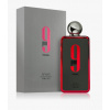 Afnan 9PM Rebel, Parfumovaná voda 100ml pre mužov