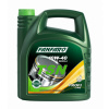 Olej motorový Fanfaro 10W-40 TSN, 5L
