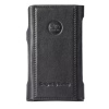 Shanling M7 leather case (Luxusný kožený obal určený pre prehrávač Shanling M7.)