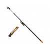 Set teleskopické nožnice PowerGear X UPX86 + pílka prerezávacia FISKARS