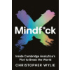 Mindf*ck