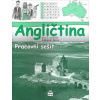 Angličtina pro 7.ročník základní školy Hello, Kids! - Zahálková Marie
