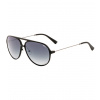 Relax Harris Slnečné okuliare R1143 Standard