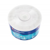 VERBATIM CD-R Verbatim DL 700MB 52x Extra Protection 50-spindl RETAIL 43787