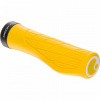 Gripy Ergon GA3 S Yellow Mellow