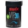 Swix VP30 - 45g uni